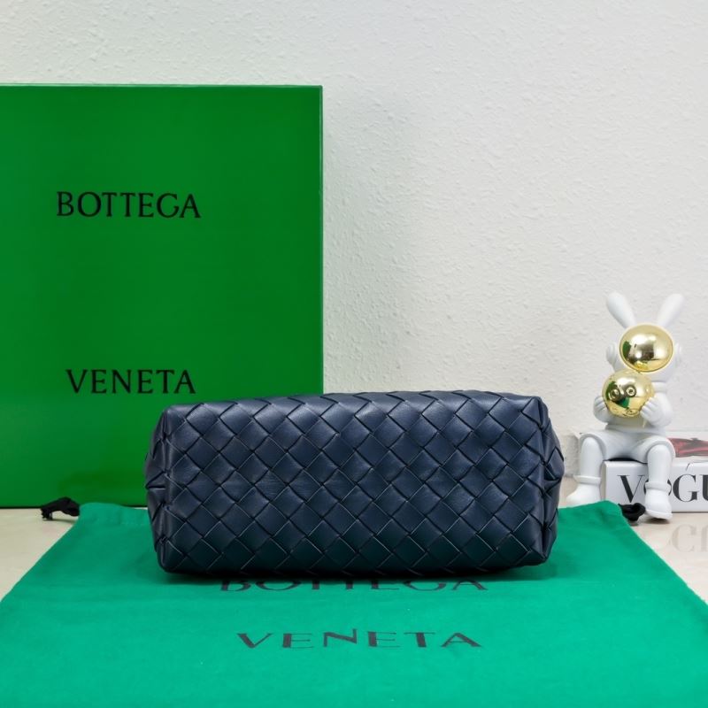 Bottega Veneta Top Handle Bags